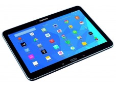 Смартфоны и планшеты