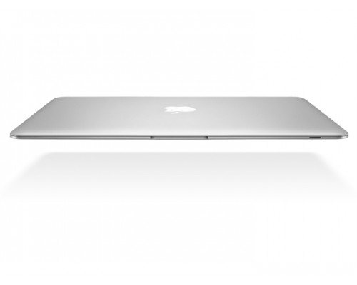 Ноутбук Apple MacBook Air M1 13.3