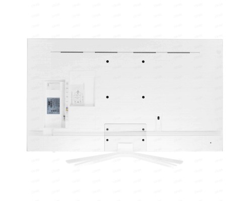 Телевизор Samsung UE49N5510A