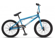 Спорт и отдых