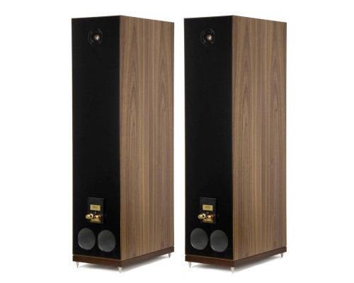 Напольная акустика Old School Wind