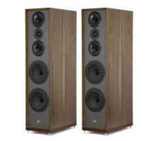 Напольная акустика Old School Wind