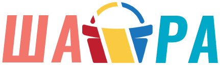 Интернет-магазин Шара